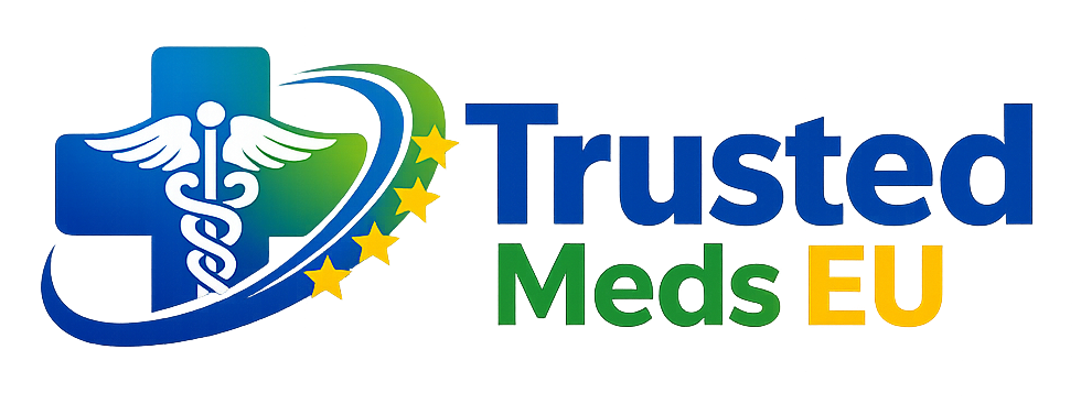 Trusted Meds