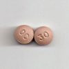 Trusted Meds Eu