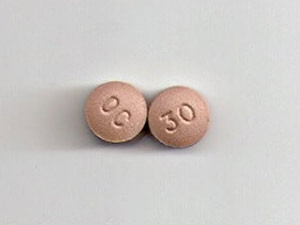 Trusted Meds Eu